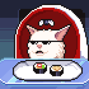 meme_cats: 1058