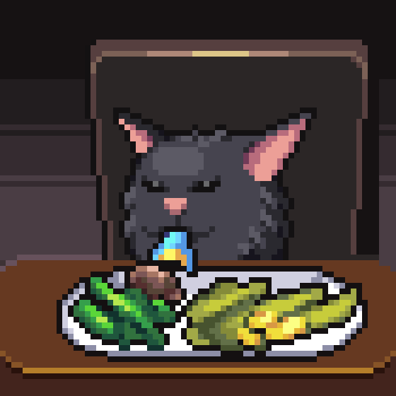 meme_cats: 2059