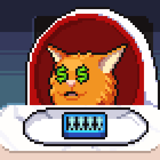 meme_cats: 3155