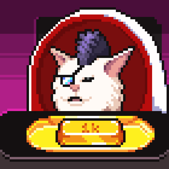 meme_cats: 496