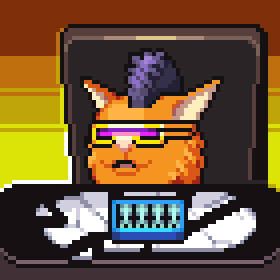 meme_cats: 2526