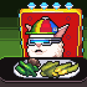 meme_cats: 3521