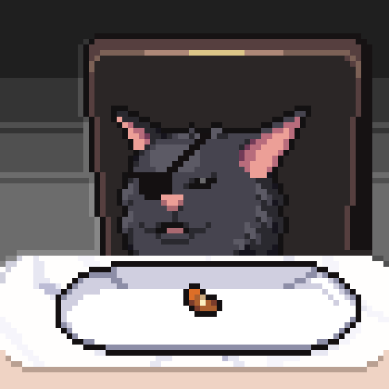meme_cats: 492
