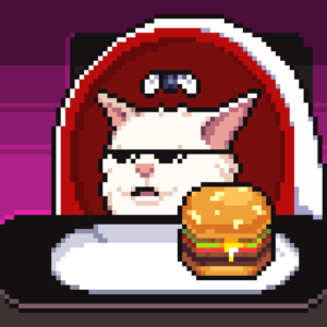 meme_cats: 1125