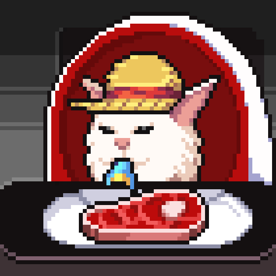 meme_cats: 4122