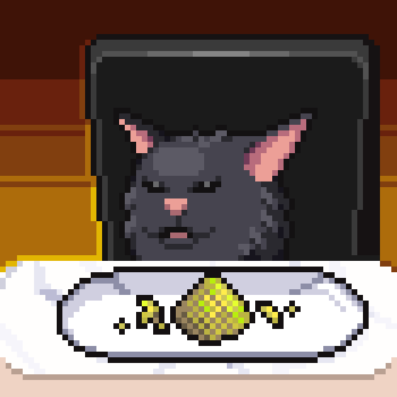meme_cats: 2660