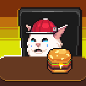 meme_cats: 3707