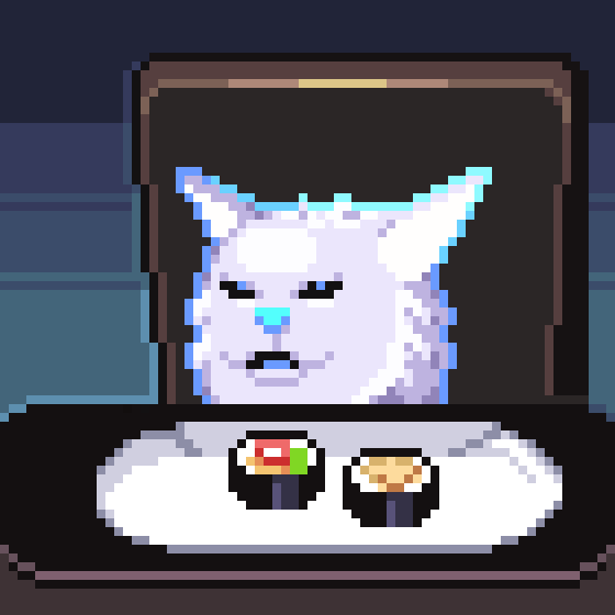 meme_cats: 4077