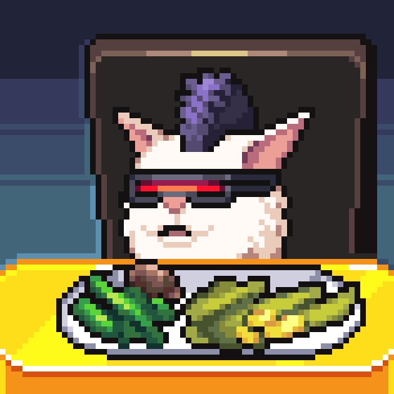 meme_cats: 2997