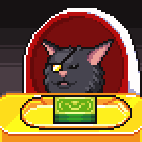 meme_cats: 903