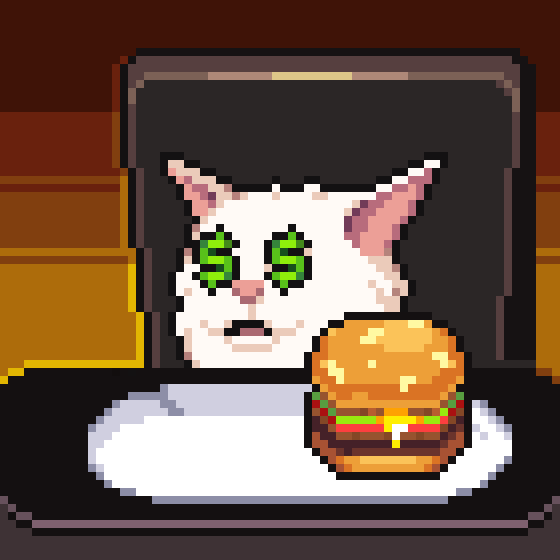meme_cats: 3644