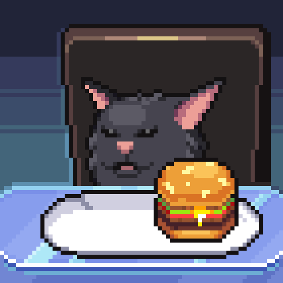 meme_cats: 61