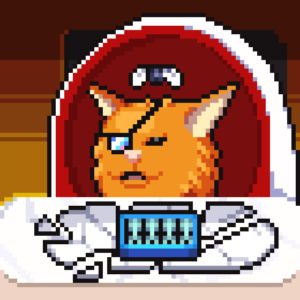 meme_cats: 2189
