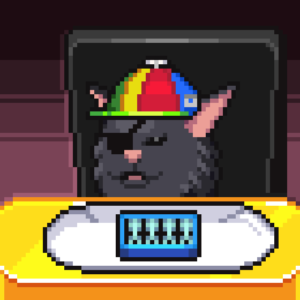 meme_cats: 736