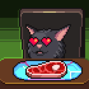 meme_cats: 3829