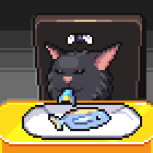 meme_cats: 842