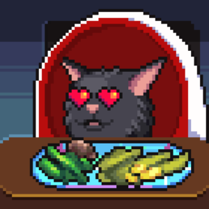 meme_cats: 2940