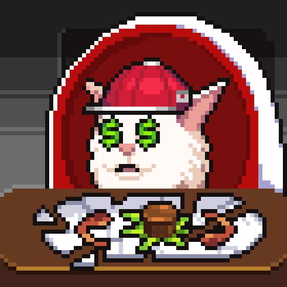 meme_cats: 3766