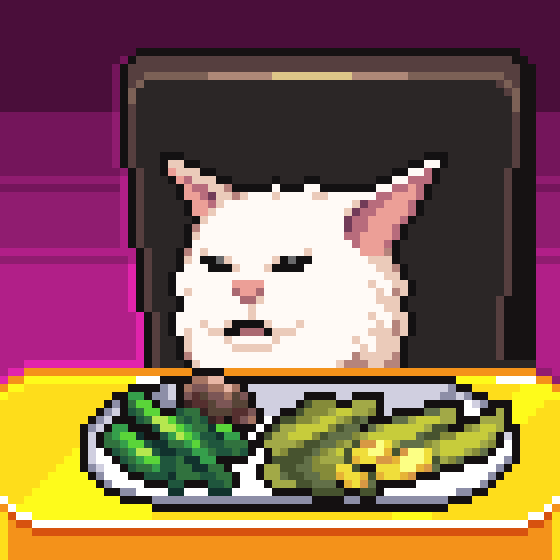 meme_cats: 179