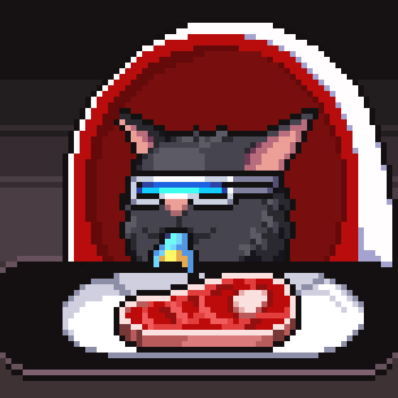 meme_cats: 1342