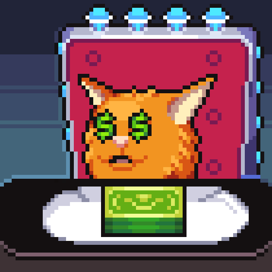 meme_cats: 667