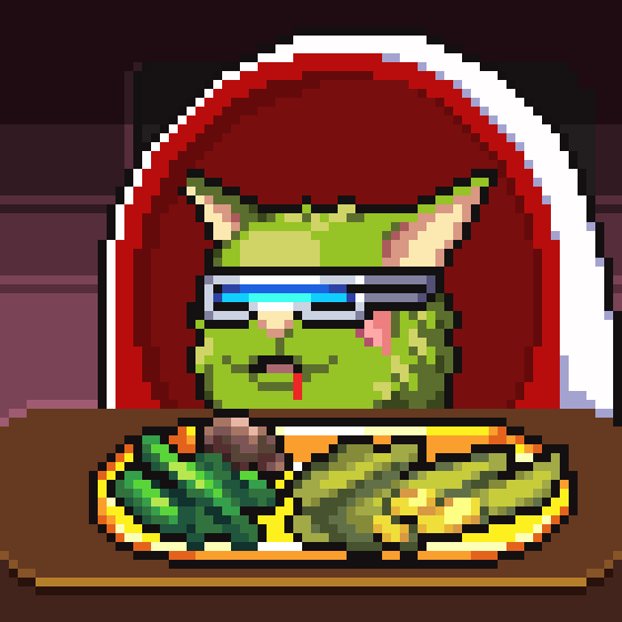 meme_cats: 1668