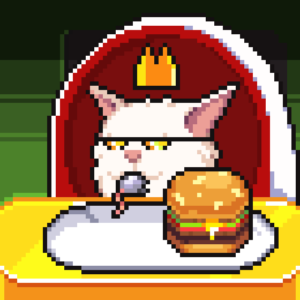 meme_cats: 4969