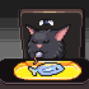 meme_cats: 3880