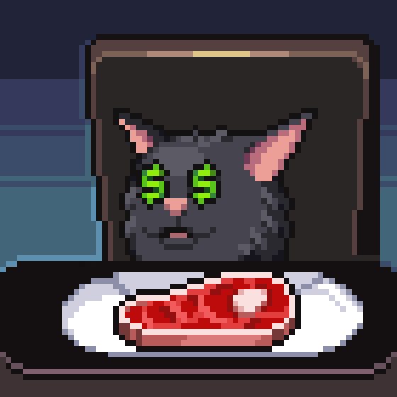 meme_cats: 3340