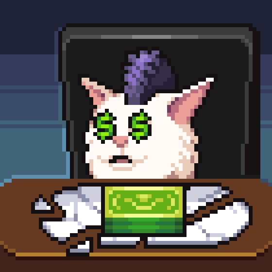 meme_cats: 1338