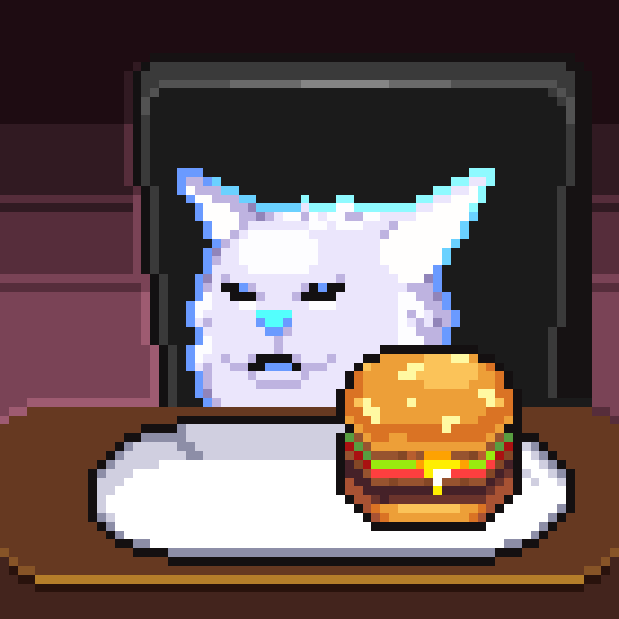 meme_cats: 4421