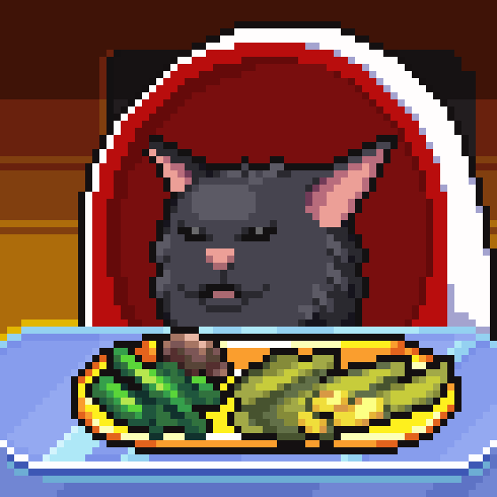 meme_cats: 3230