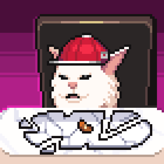meme_cats: 1263
