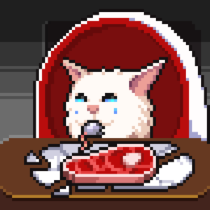 meme_cats: 4358