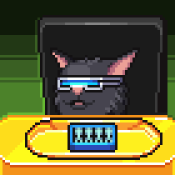 meme_cats: 1401