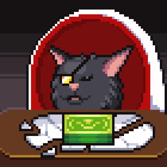 meme_cats: 4800