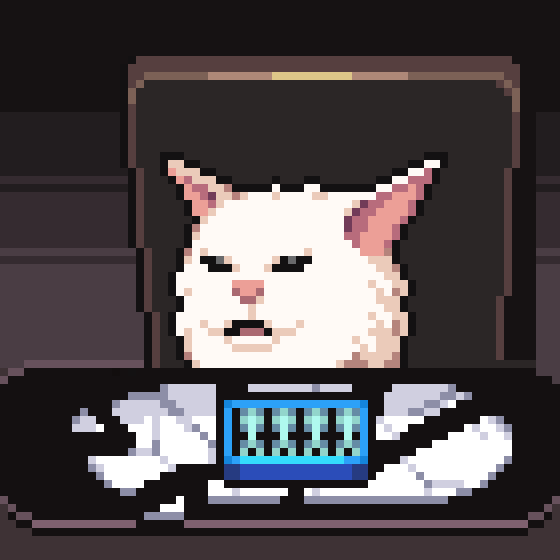 meme_cats: 2668