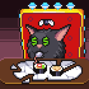 meme_cats: 1133