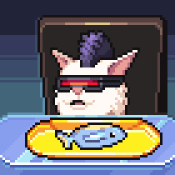 meme_cats: 4488