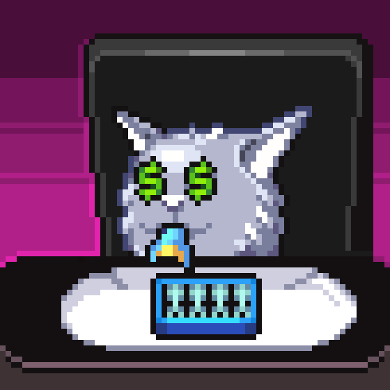 meme_cats: 419