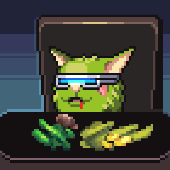meme_cats: 2449