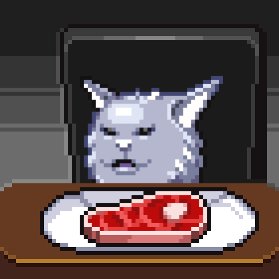 meme_cats: 2055