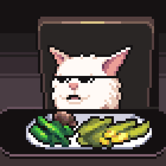 meme_cats: 4733