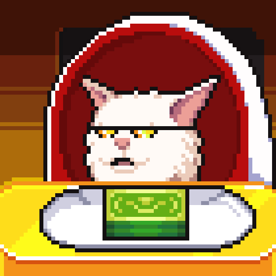 meme_cats: 537