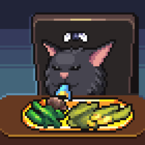 meme_cats: 3100