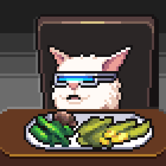meme_cats: 423