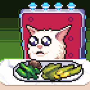 meme_cats: 2453
