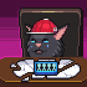 meme_cats: 3001