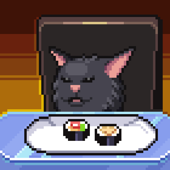 meme_cats: 541