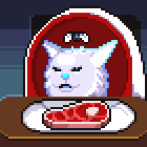 meme_cats: 606